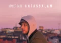 DOWNLOAD Maher Zain – Antassalam mp3