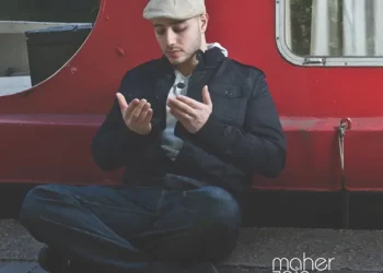 DOWNLOAD Maher Zain – Allahu Akbar mp3
