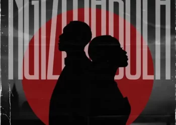DOWNLOAD Visca & Zee_nhle – Ngizojabula Ft. Cuba Beats mp3