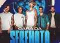 DOWNLOAD Luan Pereira – Cara da Serenata Ft. Luccas, Rodrigo & Vitor e Luan mp3
