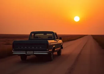 DOWNLOAD Defbeatsai – Best Place On Earth mp3