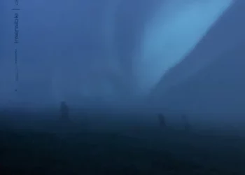 DOWNLOAD Ominous – Insensible mp3