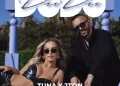 DOWNLOAD TUNA & 2TON – DuDU mp3