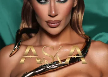 DOWNLOAD Tea Tairovic – Çok Güzel mp3