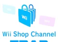 DOWNLOAD OSRSBeatz – Wii Shop Channel Trap mp3