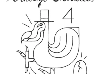 DOWNLOAD Funny Song Studio & Thomas Hewitt Jones & Sounds Reel – Funny Song mp3