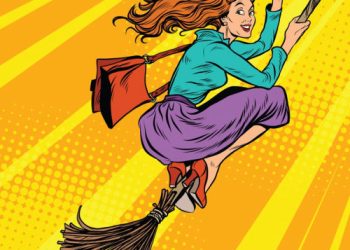 DOWNLOAD Very cute melody by marimba tone (39813) Mitsu Sound mp3