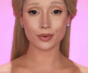 Elphaba Glinda Song (mp3 Download)