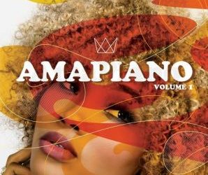 Amapiano Fakaza MP3 DOWNLOAD
