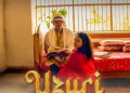 DOWNLOAD Buki tz – Uzuri mp3