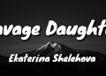 DOWNLOAD Ekaterina Shelehova – Savage Daughter mp3