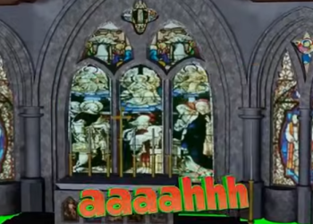 DOWNLOAD Carol Nantongo – Sakisubira mp3