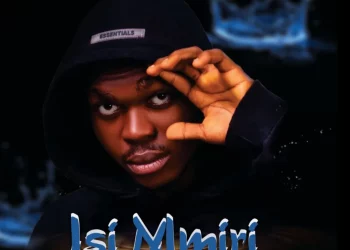 DOWNLOAD Closeboy 1×3 – Isi Mmiri mp3