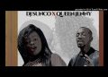 DOWNLOAD: DJ Sunco & Queen Jenny – Thula mp3