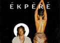 DOWNLOAD DM – EKPERE mp3
