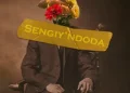 DOWNLOAD Golden RSA – Sengiy’ndoda Ft. Sipho Magudulela, Aymos & Soa Mattrix mp3