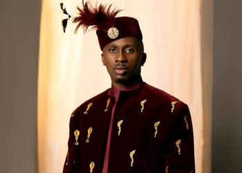 DOWNLOAD Jux – Ex Wa Nani Ft D Voice mp3