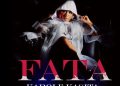 DOWNLOAD Karole Kasita – Fata mp3