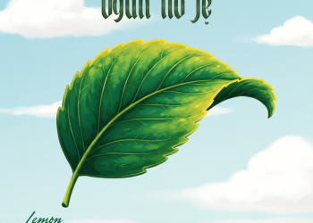 DOWNLOAD Lemon Adisa – Ogun Tio Je Ft. Wizka mp3