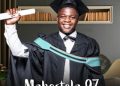 DOWNLOAD Mahostela 97 – Baphoxekile ondaba mp3
