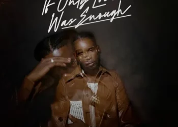 DOWNLOAD Maleek Berry – Biggie Man Ft. Zlatan mp3