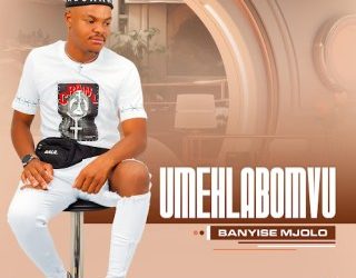 DOWNLOAD Mehlabomvu – Ngicela Imali Ft. Khuthuza mp3