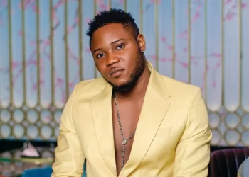 DOWNLOAD Otega – Cbex Palava mp3