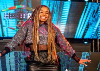 DOWNLOAD Sha Sha – Angkhon’ Ukuphila Ft. Kabza De Small, DJ Maphorisa MP3