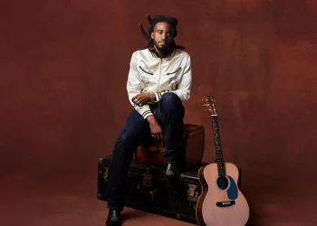 DOWNLOAD Shaboozey – Amen Ft. Jelly Roll mp3