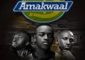 DOWNLOAD The Bless – Amakwaal Ft Nvcho & Stixx mp3