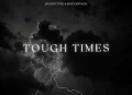 DOWNLOAD The Workaholics Ft. Kabza De Small & DJ Maphorisa – Tough Times mp3
