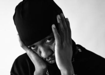 DOWNLOAD Trenches Man – Ihenile (Drill) mp3