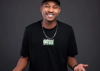 DOWNLOAD Visca Ft. Kabza De Small & Young Stunna – Sbonge mp3