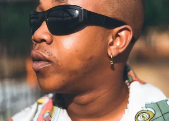 DOWNLOAD Young Stunna Ft. Kabza De Small – Kumele (Hiphop) mp3