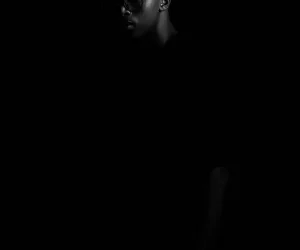 Sdakiwe Sbali mp3 Download