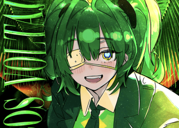 DOWNLOAD Ariis, Sayfalse, and Yb Wasg’ood – LOS VOLTAJE mp3