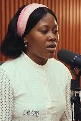 DOWNLOAD Miriam Csquare – Eze anwu anwu (cover) mp3