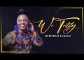 DOWNLOAD Deborah Lukalu – We Testify mp3