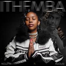DOWNLOAD Nolly M – ITHemba mp3