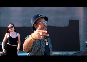 DOWNLOAD Aktual – Ain’t Wit Da Cap mp3