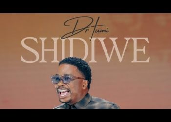 DOWNLOAD Dr Tumi – Shidiwe (Mp3 & Lyrics)
