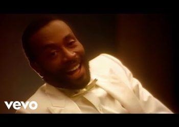 DOWNLOAD Bobby McFerrin – Don’t Worry, Be Happy (Mp3 & Lyrics)