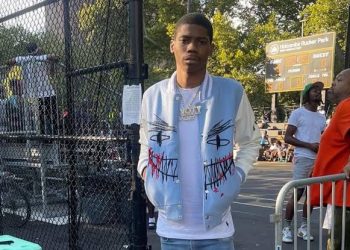 LGP Qua Cause of Death, Real Name, Age, Girlfriend & Songs