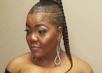 DOWNLOAD Maxy Khosian – Hellow My baby mp3