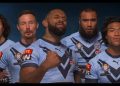 DOWNLOAD NSW Blues Team Song mp3