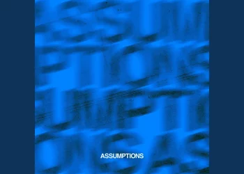 DOWNLOAD Assumptions (Slowed Down Version) mp3