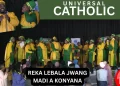 DOWNLOAD UNIVERSAL CATHOLIC CHURCH CHOIR – REKA LEBALA JWANG mp3
