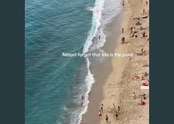 DOWNLOAD Almost forgot that this was the whole point (Take my Hand Instrumental) mp3