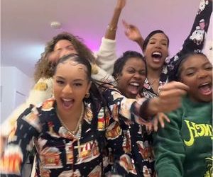 DOWNLOAD Big Minge Energy Song mp3