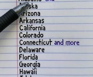 DOWNLOAD Fifty States Song Lyrics mp3